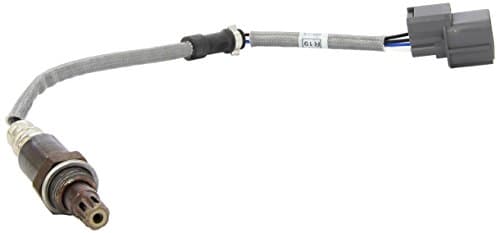 Image of DENSO Lambda Sensor | DOX-1415 | OE Number: 36531PPA003