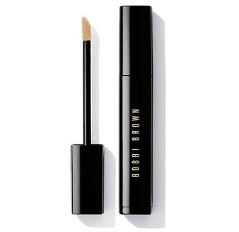 Image of BOBBI BROWN Intensive Serum Concealer No.06 Beige (6 ml)
