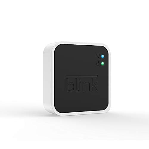 Image of Blink Add-On Sync Module 2