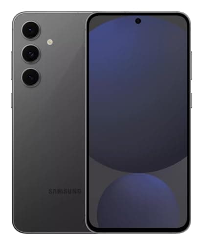 Image of Samsung Galaxy S24 FE 5G Samsung Exynos 6.7" 8GB RAM 128GB Storage Smartphone