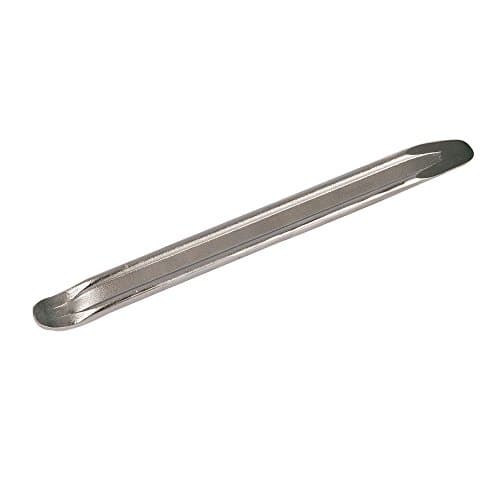 Image of Silverline Tyre Lever 610mm (580489)