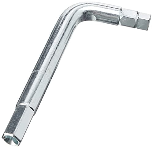 Image of Monument 2053u Radiator Spanner