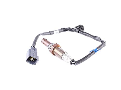 Image of DENSO Lambda Sensor | DOX-0238 | OE Number: 8946505110