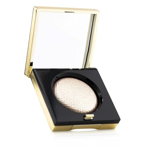 Image of Luxe Eye Shadow - Moonstone by Bobbi Brown for Women - 0.08 oz Eye Shadow
