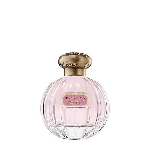 Image of Tocca Cleopatra Eau de Parfum, 100ml