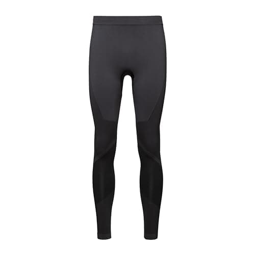 Image of Mammut Trift Long Tights Men Black M