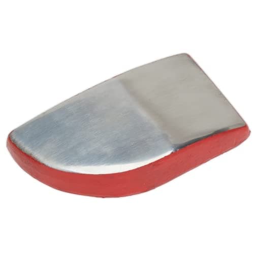 Image of Sealey CB58.01 Toe Dolly