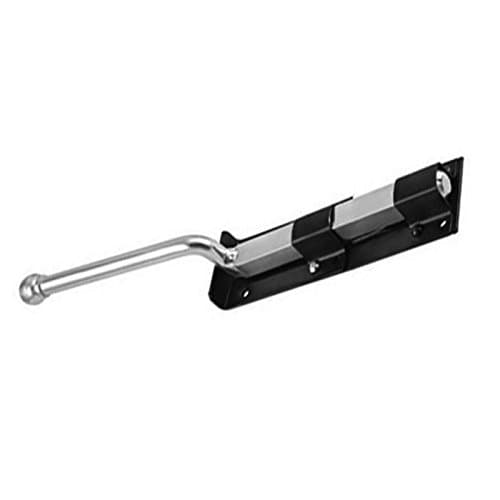 Image of Monkey Tail Bolt – 18" / 450mm