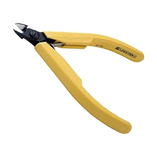 Image of Lindstrom Diagonal Pliers