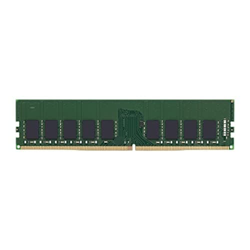 Image of Kingston Server Premier 32GB 3200MHz DDR4 ECC CL22 DIMM 2Rx8 Server Memory