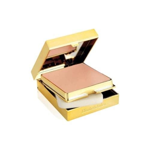 Image of Flawless Finish Sponge-On Cream Makeup - # 04 Porcelain Beige by Elizabeth Arden for Women - 0.8 oz