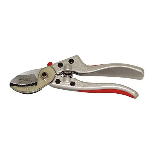 Image of Wilkinson Sword Unknown 1111158W Razorcut Comfort Anvil Pruner