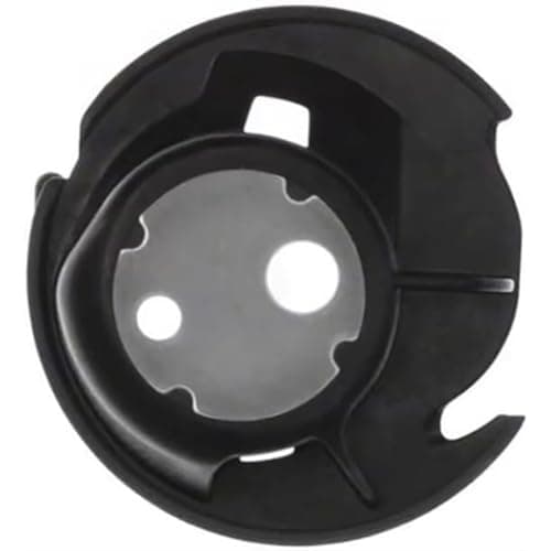Image of NIZEAMI For Singer Bobbin Case 68003563 for Models 3333, 3337 Simple, 3342 Fashion Mate for Singer Accessories
