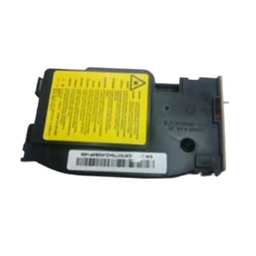 Image of Laser Head Unit Compatible With 2160 2161 2165 3401 3405 3400 2070 2071 2021 2020 2029 761 760 2126 JC97-03775b