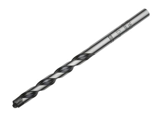 Image of Irwin 10501911 10 x 140mm Granite Drill Bit