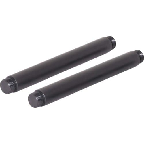 Image of Chief Fusion 8" Connector Kit - Fastening Kit