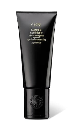 Image of ORIBE Signature Conditioner 200 ml