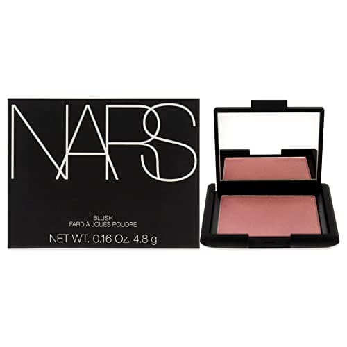 Image of Nars Blush - Orgasm - 4.8g/0.16oz