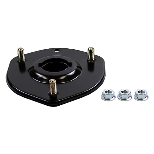 Image of Monroe Shocks & Struts 905918 Monroe Strut-Mate Strut Mounting Kit Suspension Strut Mount