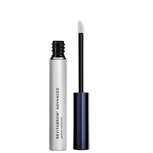 Image of RevitaLash Advanced Eyebrow Conditioner, 3 ml