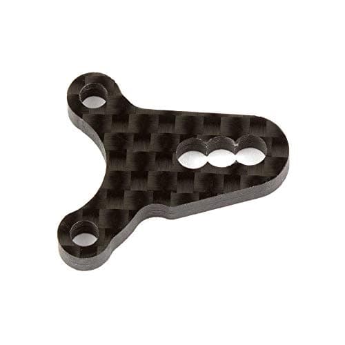 Image of Team Associated B74 Steering Bellcrank Input Arm