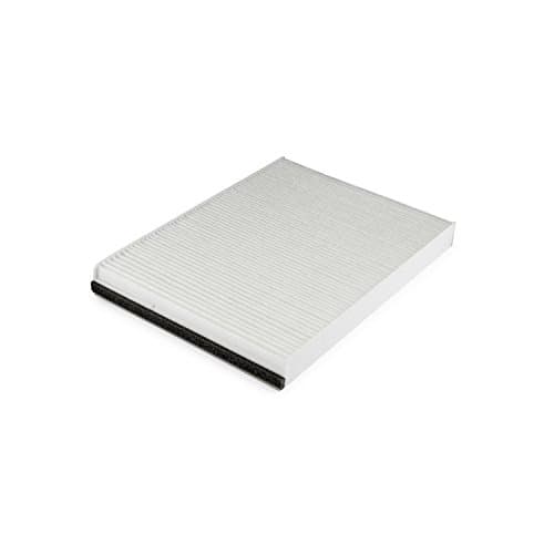 Image of UFI Filters, Cabin Air Filter 53.324.00, Suitable for Cars, Applicable to Various Models of Audi