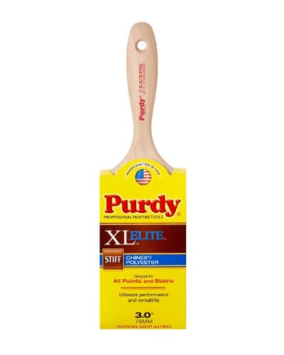 Image of Purdy Sprig Elite 3 Inch