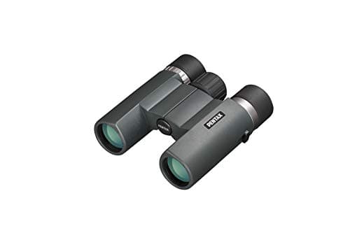 Image of Pentax AD 9 x 28 WP Roof Prism Binocular