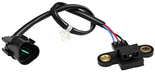 Image of NGK/NTK Crankshaft Position Sensor EH0284 (73172)