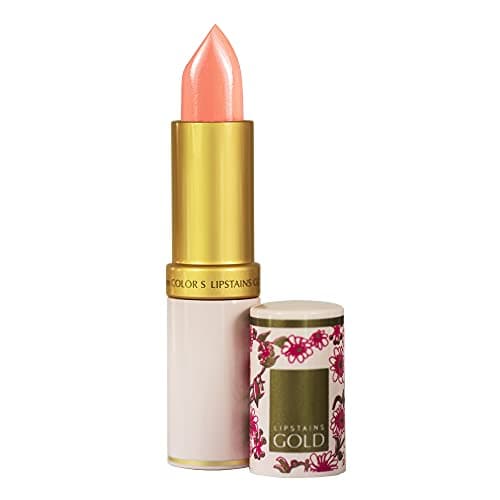 Image of Lipstains Gold (Tiger Lily)