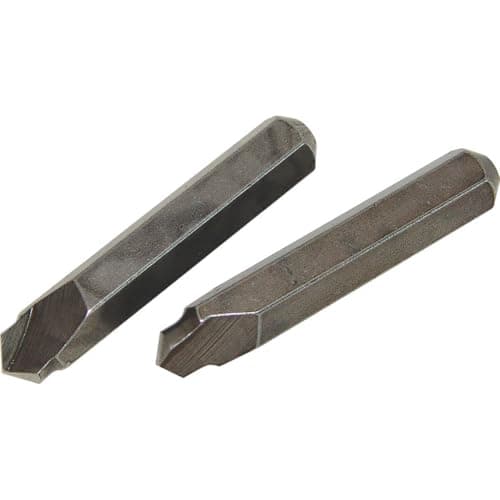Image of C.K 422003 Damaged Screw Remover