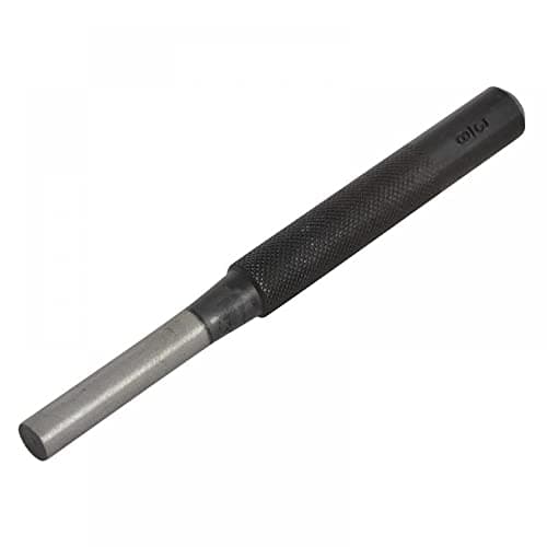 Image of Priory PRI13538 135 Parrallel Pin Punch 3/8in