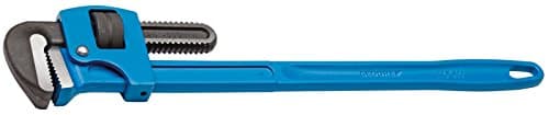 Image of Gedore 225 10 Pipe Wrench 10"