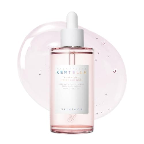Image of SKIN1004 Madagascar Centella Poremizing Fresh Ampoule