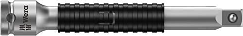 Image of Wera 003637 Zyklop 8794 SC Extension 1/2-inch Drive / 125mm