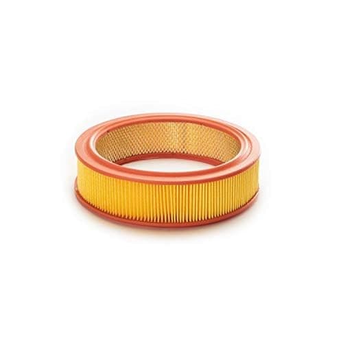 Image of UFI Filters 27.719.00 Car Air Filter
