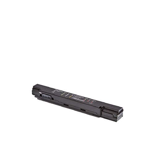 Image of Brother PA-BT-002 Lithium-Ion 1750mAh 10.8V rechargeable battery - rec