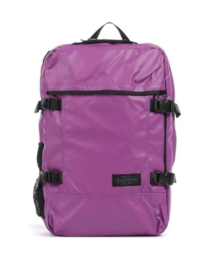 Image of EASTPAK Travel bag Travelpack 8S3 Tarp Fig