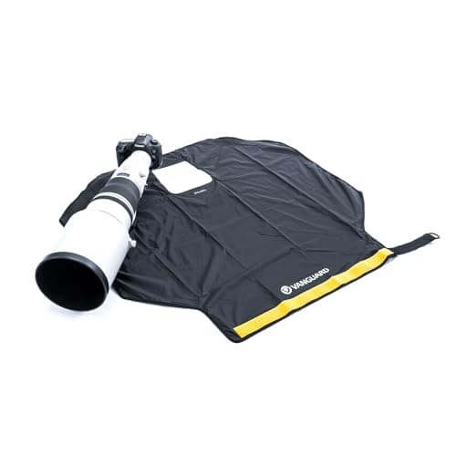Image of Vanguard Alta Rain Cover - Extra Large