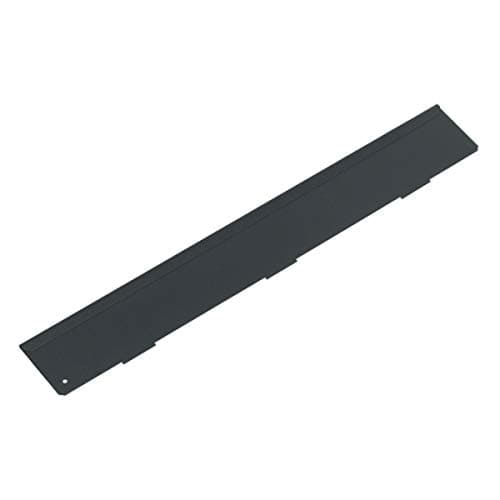 Image of Sealey Drawer Divider For AP24 Series Rollcabs & Topchests 395x58x3mm