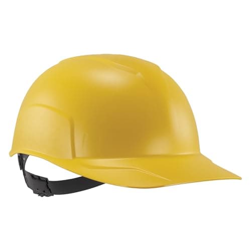 Image of Ergodyne Skullerz 8952 Hard Shell Bump Cap with Suspension