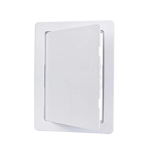 Image of Arctic Hayes APS150 Surface Mounted Access Panel, White, 150 mm Length x 230 mm Height