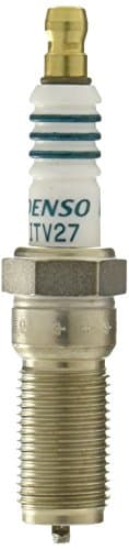 Image of Denso ITV27 Iridium Spark Plug