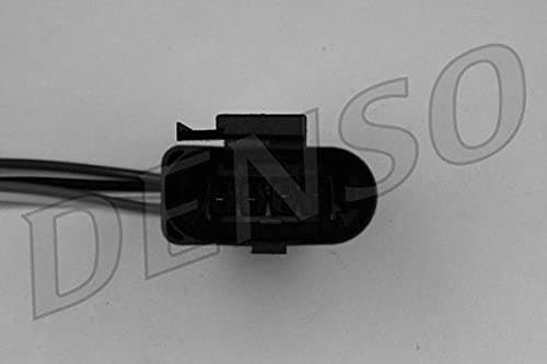 Image of DENSO Lambda Sensor | DOX-2061 | OE Number: 022906262BT