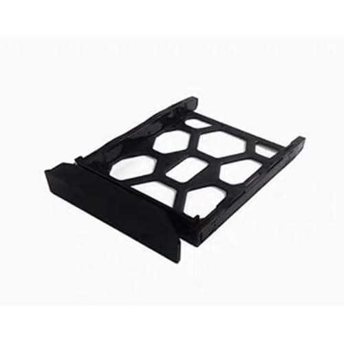 Image of Disk Tray (Type D9) for Synology NAS DS1522+ DS1520+ DS1019+ DS923+ DS920+ DS720+ DS420+ DVA1622