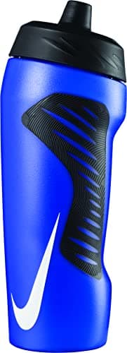Image of Nike Unisex HyperFuel Water Bottle, 18 oz