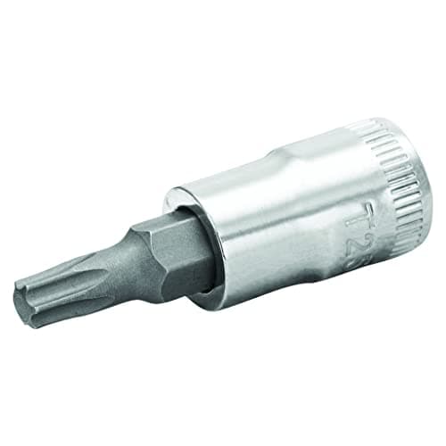 Image of King Dick Socket SD 1/2" SD Insert Trx Bit T45 (HST45)