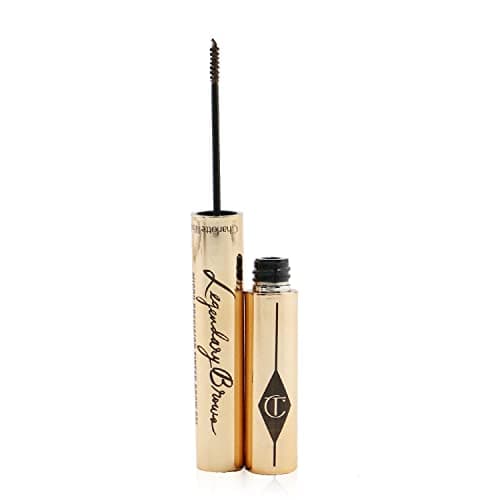 Image of Charlotte Tilbury Legendary Brows (Dark Brown)