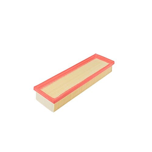 Image of UFI Filters 30.185.00 Air Filter