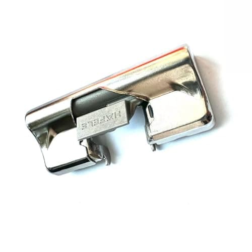 Image of *Four Pack* Soft Close Add On for use with Symphony 110° Click on Hinge